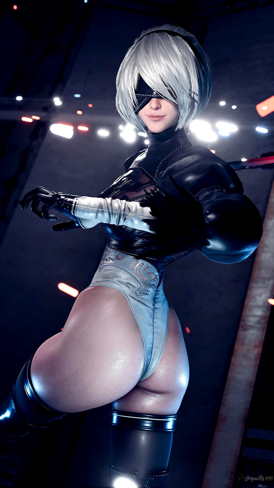 요르하 no.2 모음 2._23.png