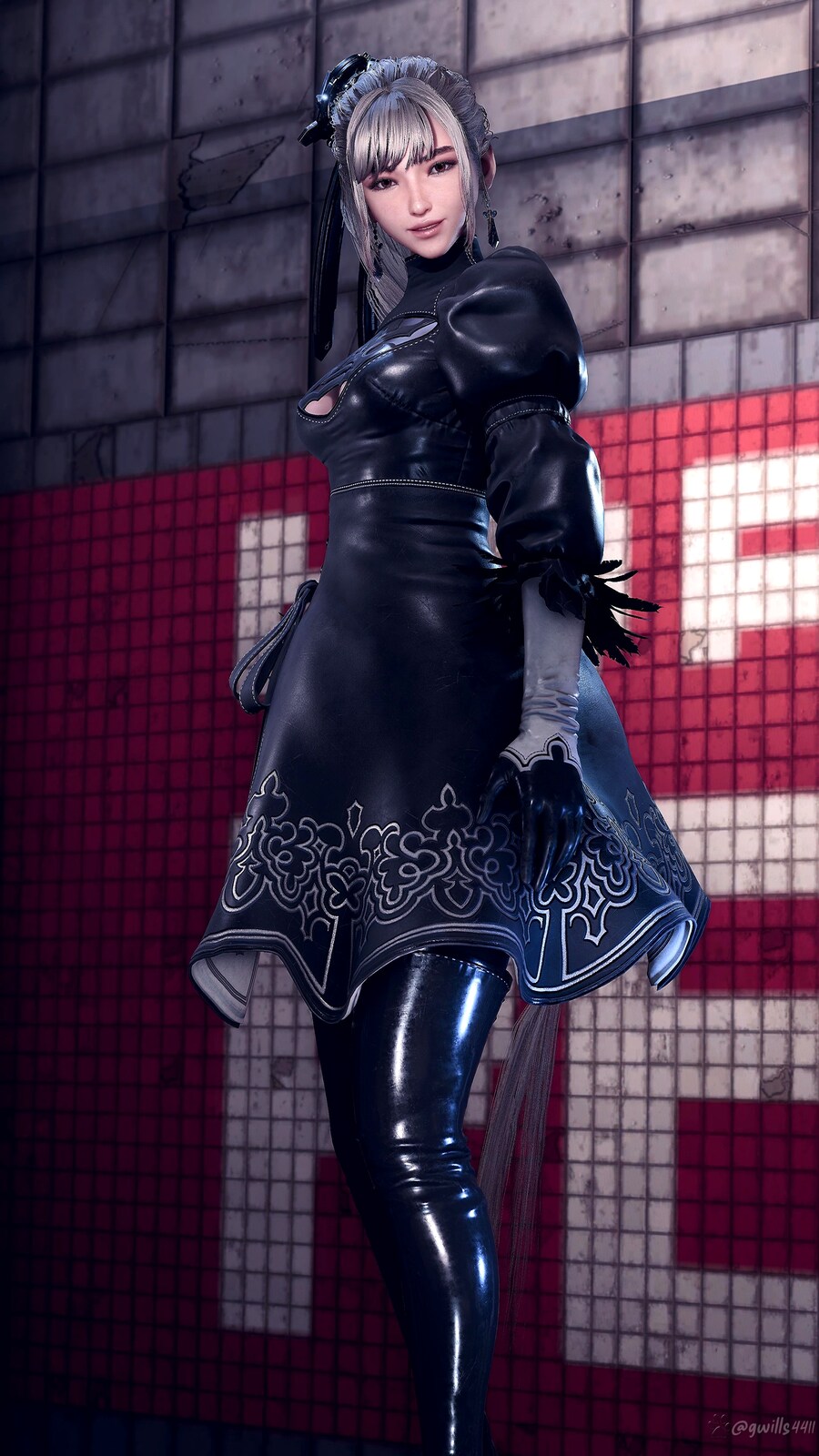 요르하 no.2 모음 2._34.png