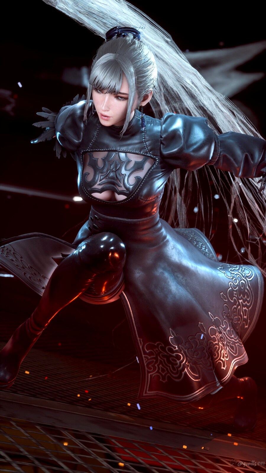 요르하 no.2 모음 2._41.png