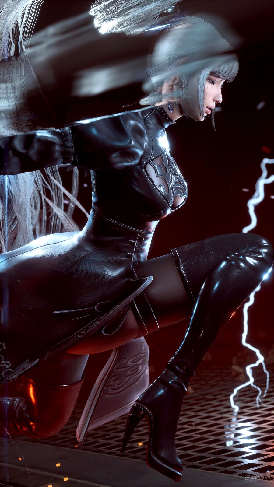 요르하 no.2 모음 2._42.png