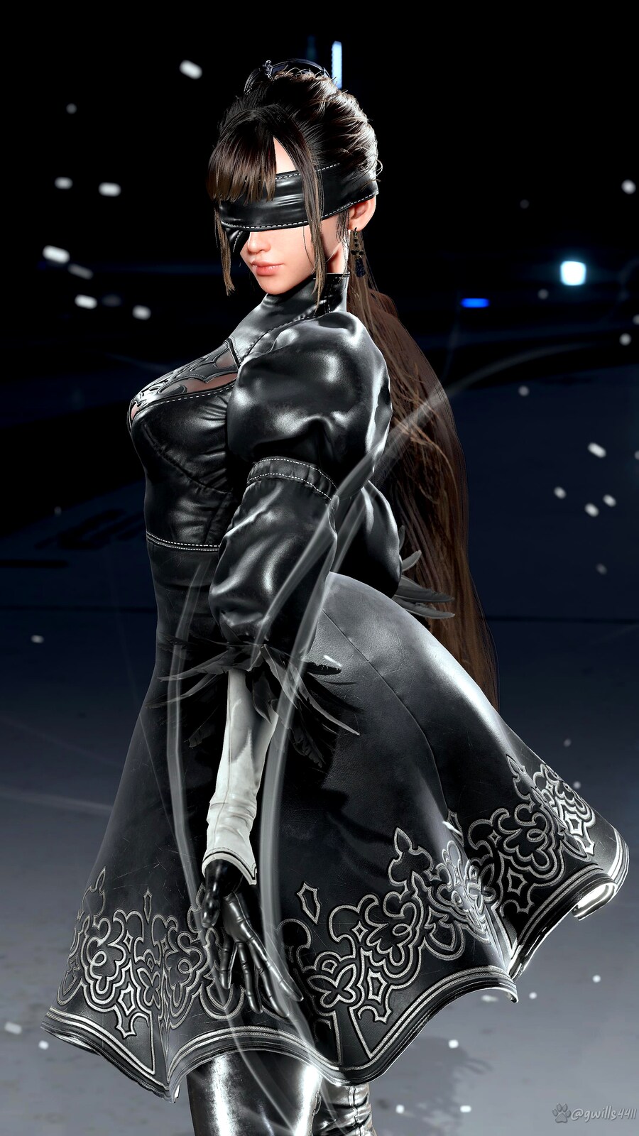 요르하 no.2 모음 2._50.png