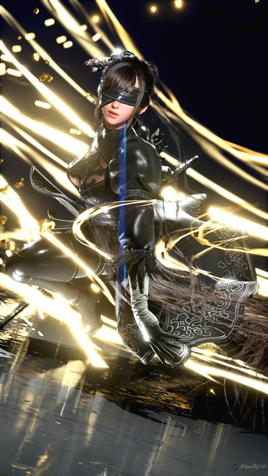 요르하 no.2 모음 2._46.png