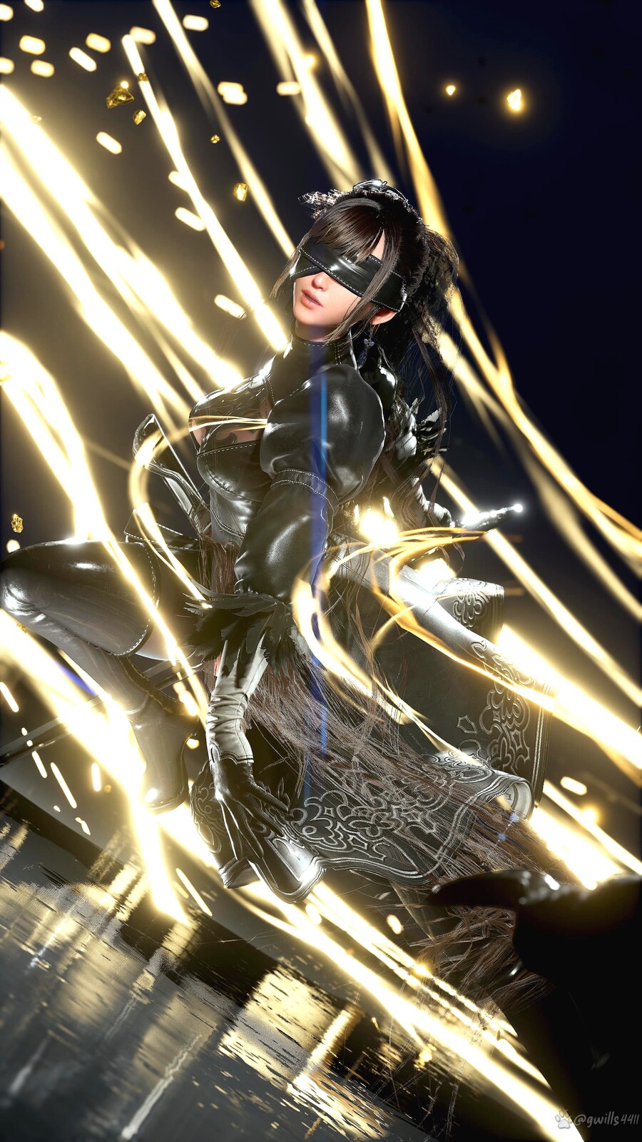 요르하 no.2 모음 2._47.png