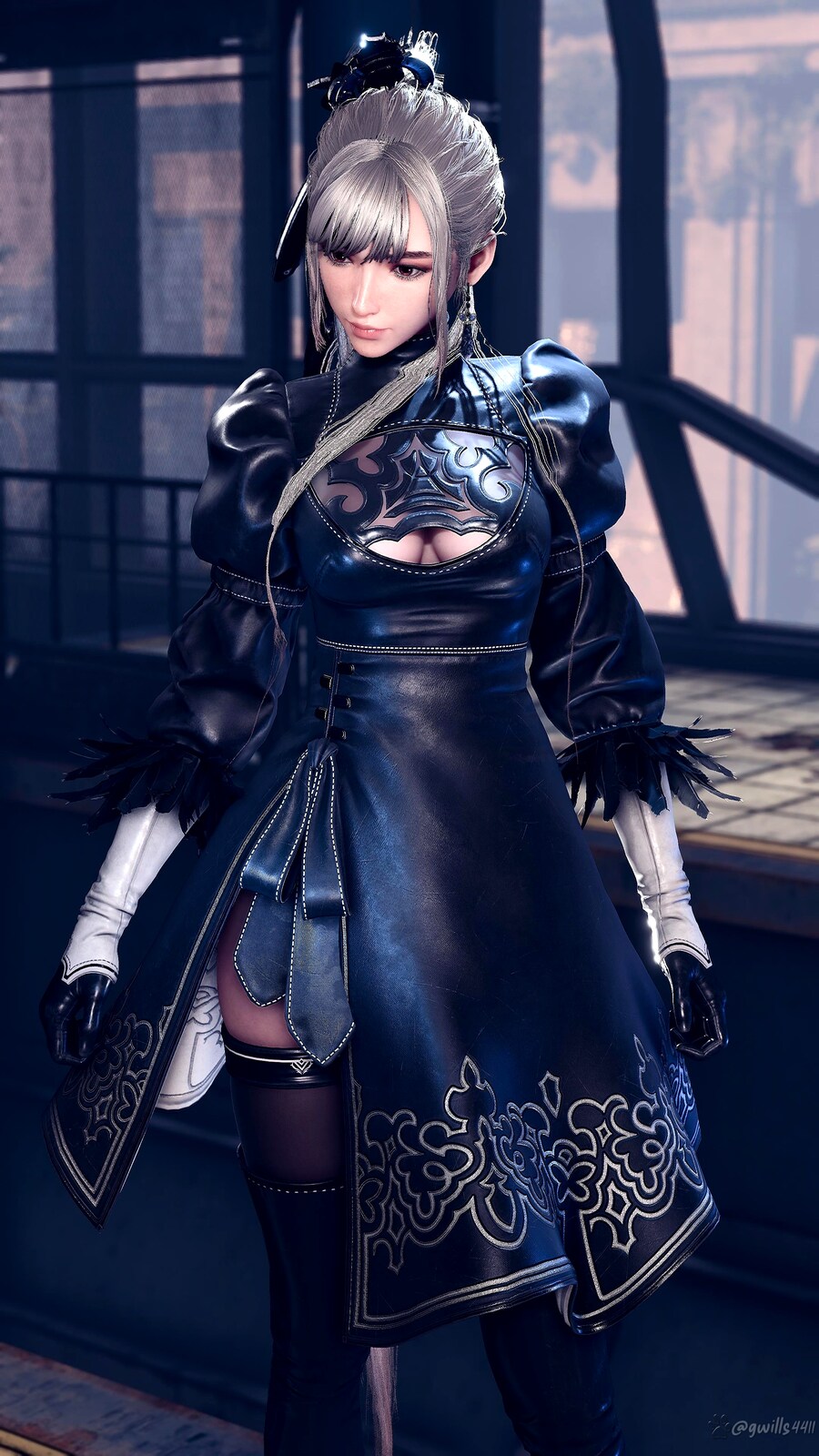 요르하 no.2 모음 2._57.png