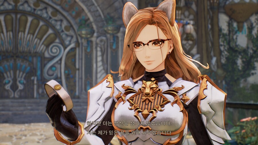 테일즈 오브 어라이즈_2.png