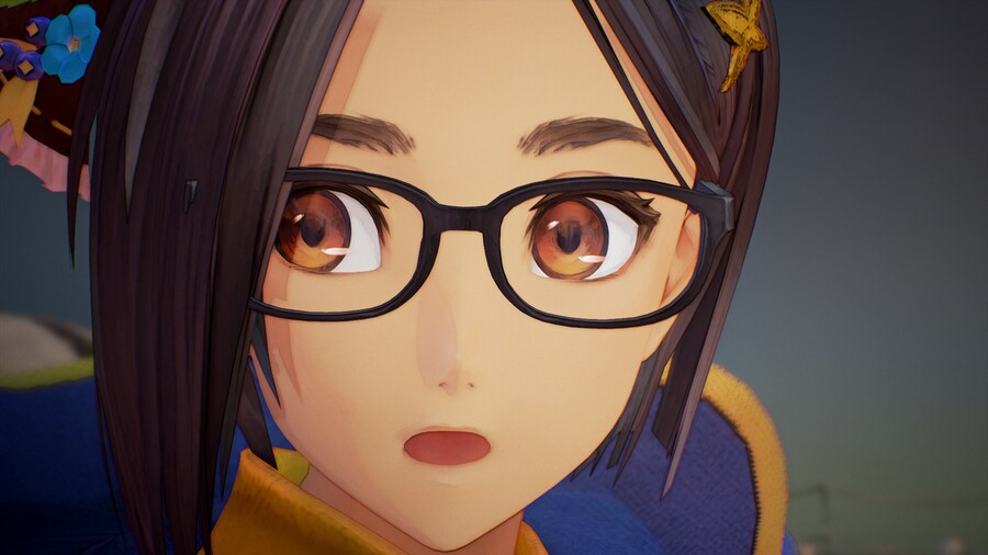 테일즈 오브 어라이즈_8.png