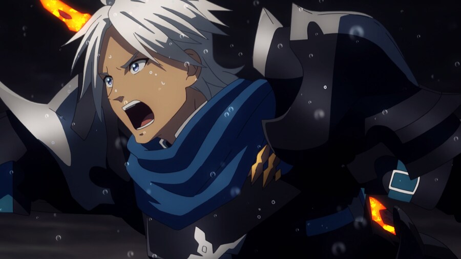 테일즈 오브 어라이즈_10.png