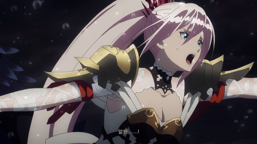 테일즈 오브 어라이즈_11.png