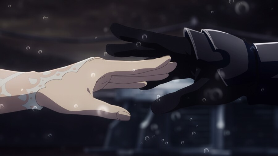 테일즈 오브 어라이즈_12.png