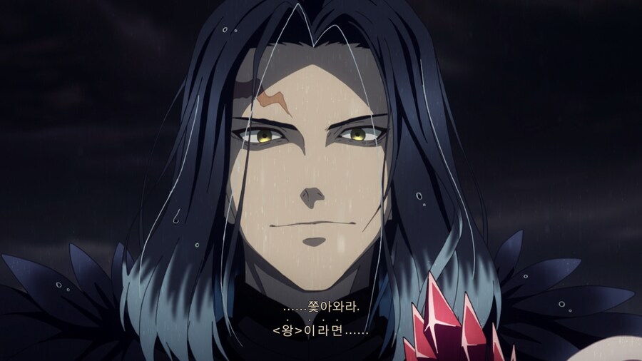 테일즈 오브 어라이즈_15.png