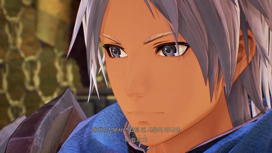 테일즈 오브 어라이즈_20.png