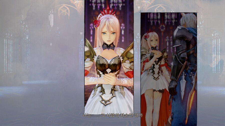 테일즈 오브 어라이즈_27.png