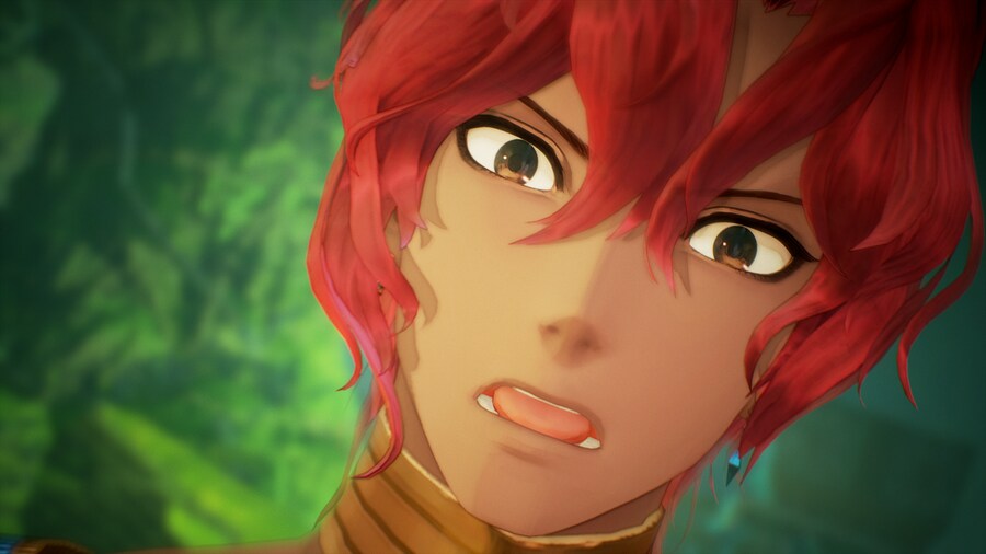 테일즈 오브 어라이즈_30.png