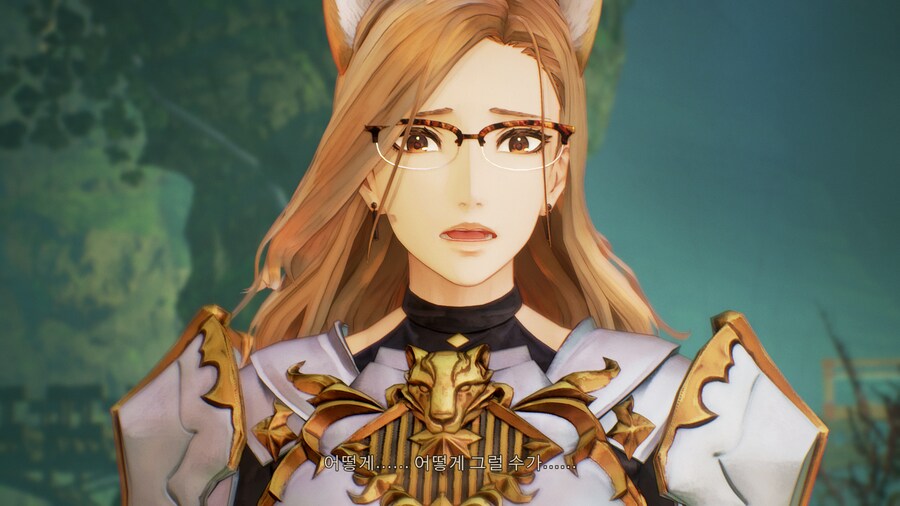 테일즈 오브 어라이즈_32.png