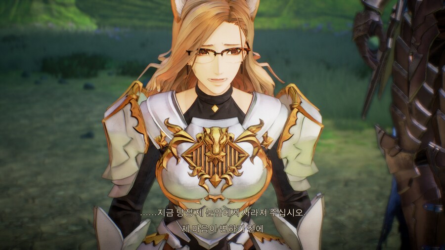 테일즈 오브 어라이즈_35.png