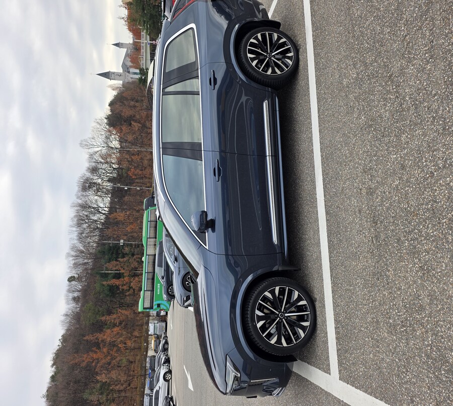 5년 만에 신차 무사고 인증입니다._3.jpg