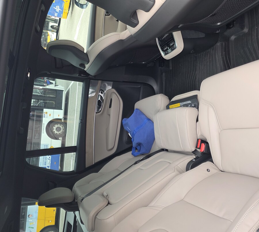 5년 만에 신차 무사고 인증입니다._7.jpg