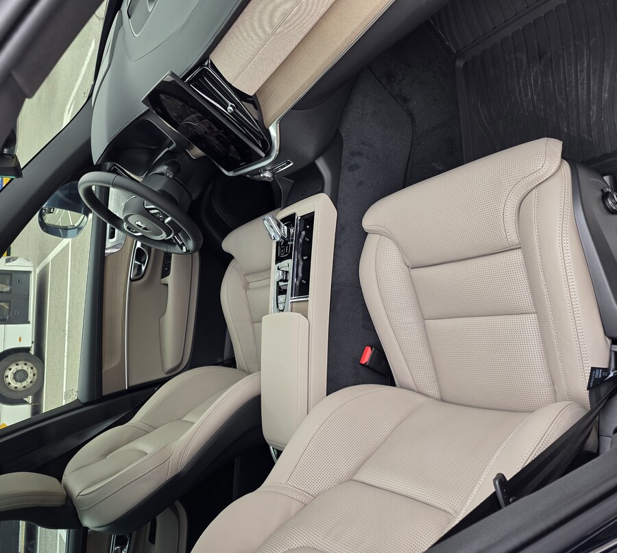 5년 만에 신차 무사고 인증입니다._6.jpg