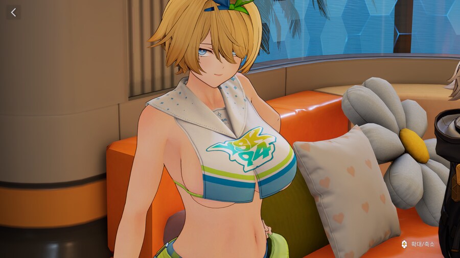 스압)으흐흐 개변태 천박 활동층_12.png