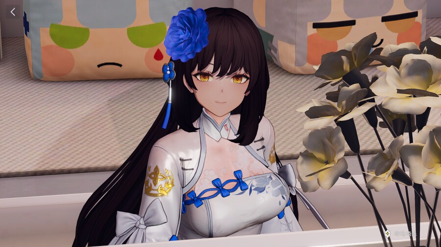 스압)으흐흐 개변태 천박 활동층_28.png