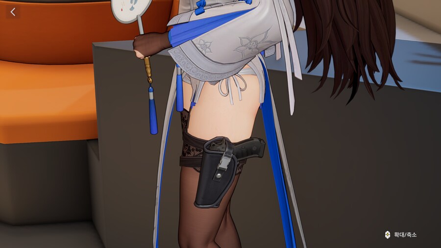 스압)으흐흐 개변태 천박 활동층_30.png