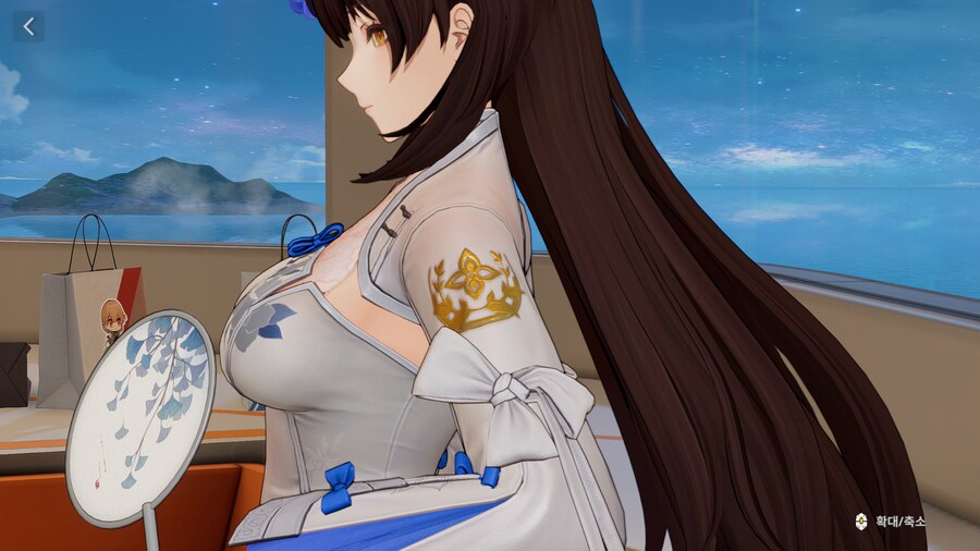 스압)으흐흐 개변태 천박 활동층_31.png