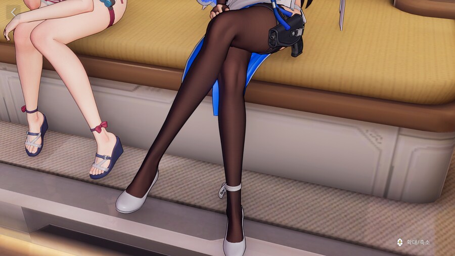 스압)으흐흐 개변태 천박 활동층_33.png