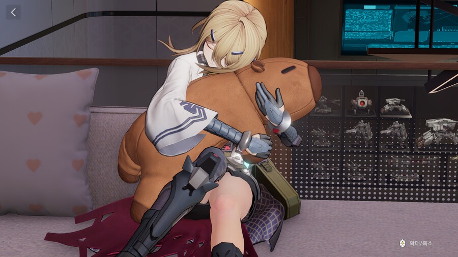 스압)으흐흐 개변태 천박 활동층_27.png