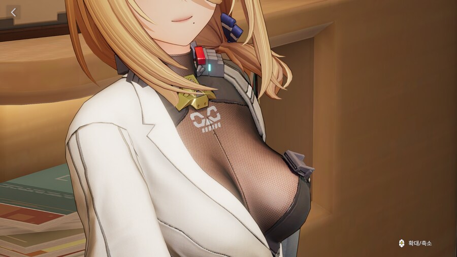 스압)으흐흐 개변태 천박 활동층_24.png