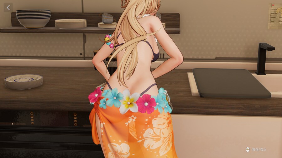 스압)으흐흐 개변태 천박 활동층_52.png