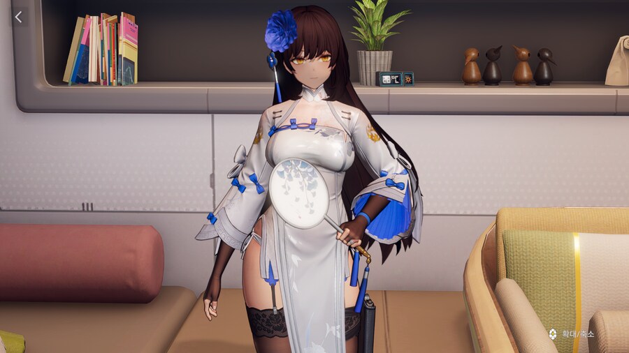 스압)으흐흐 개변태 천박 활동층_45.png