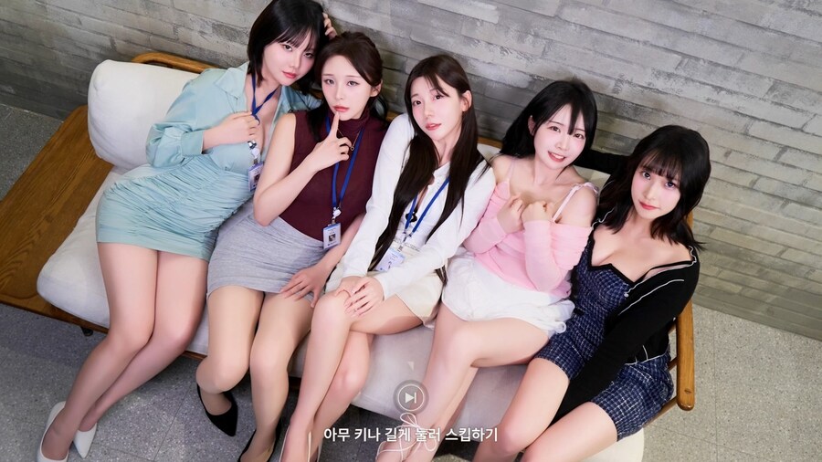 쉿, 미녀는 촬영 중 데모버전 끝까지_4.jpg