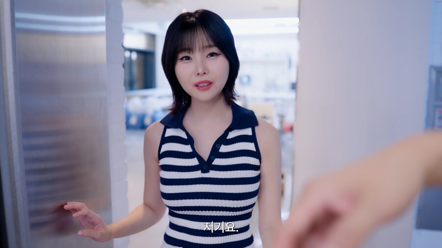 쉿, 미녀는 촬영 중 데모버전 끝까지_8.jpg