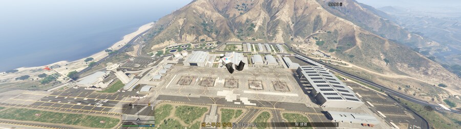 가성비의 요트런_3.jpg