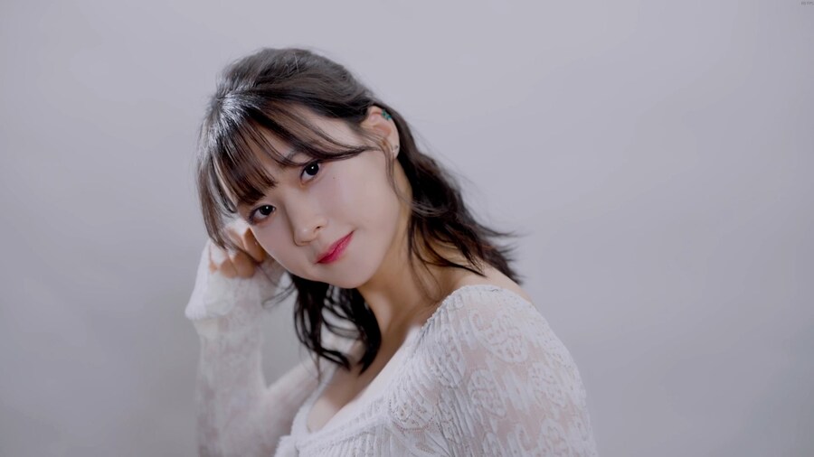 쉿, 미녀는 촬영 중 데모버전 끝까지_9.jpg