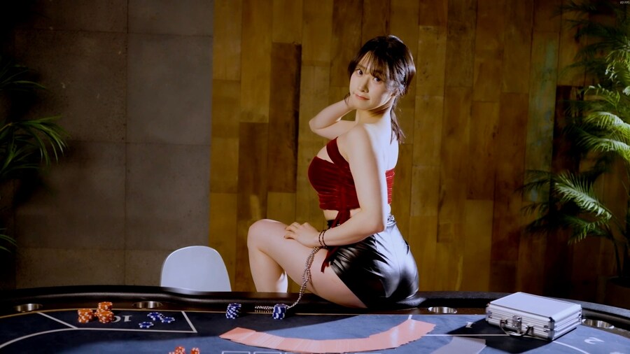 쉿, 미녀는 촬영 중 데모버전 끝까지_12.jpg