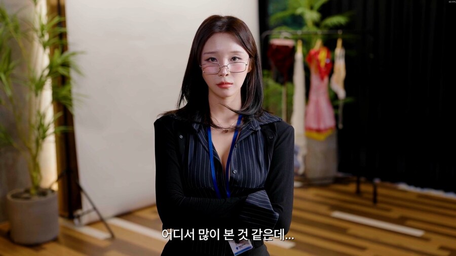 쉿, 미녀는 촬영 중 데모버전 끝까지_13.jpg