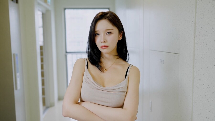 쉿, 미녀는 촬영 중 데모버전 끝까지_15.jpg