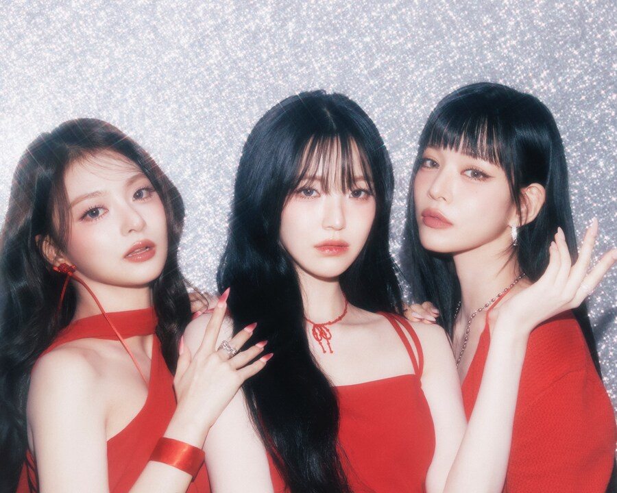 [컨셉포토] 프로미스나인 스페셜 디지털 싱글 [하얀 그리움] 3_4.jpg