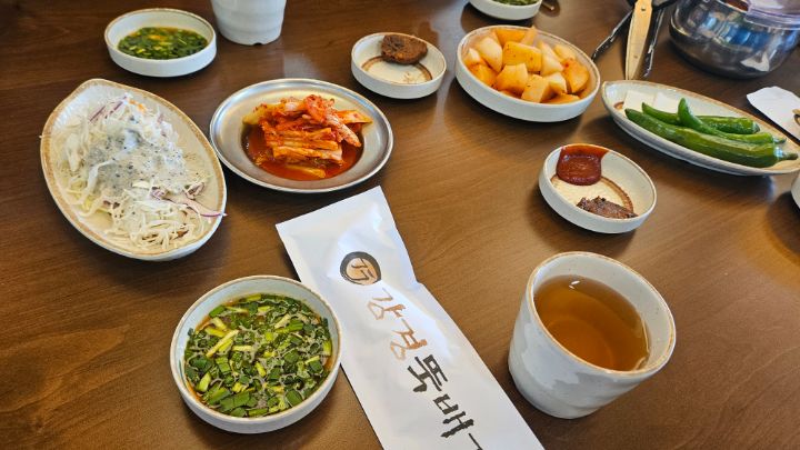 의정부 강경뚝배기 설렁탕_1.jpg