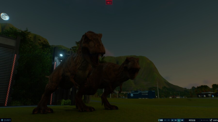 와 너무 재밌다 ^^_10.png