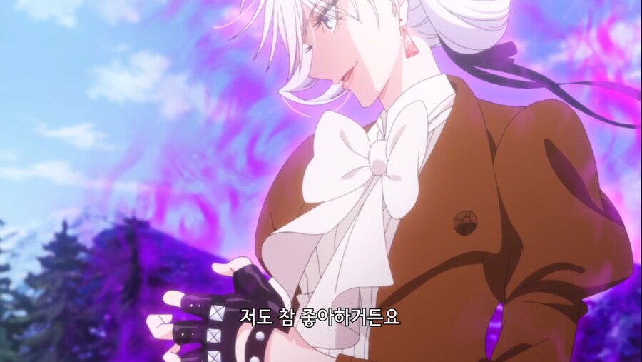 철권영애) 일어나세요,돼지씨_11.jpg