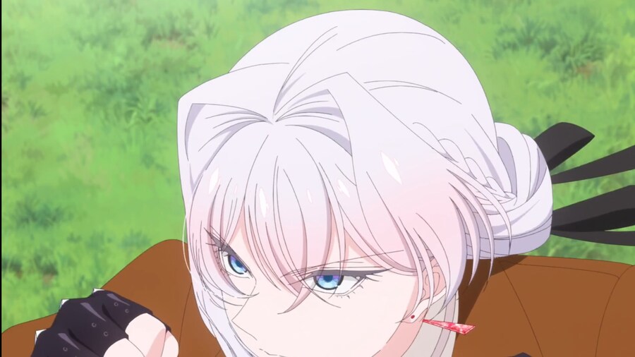 철권영애) 일어나세요,돼지씨_24.jpg