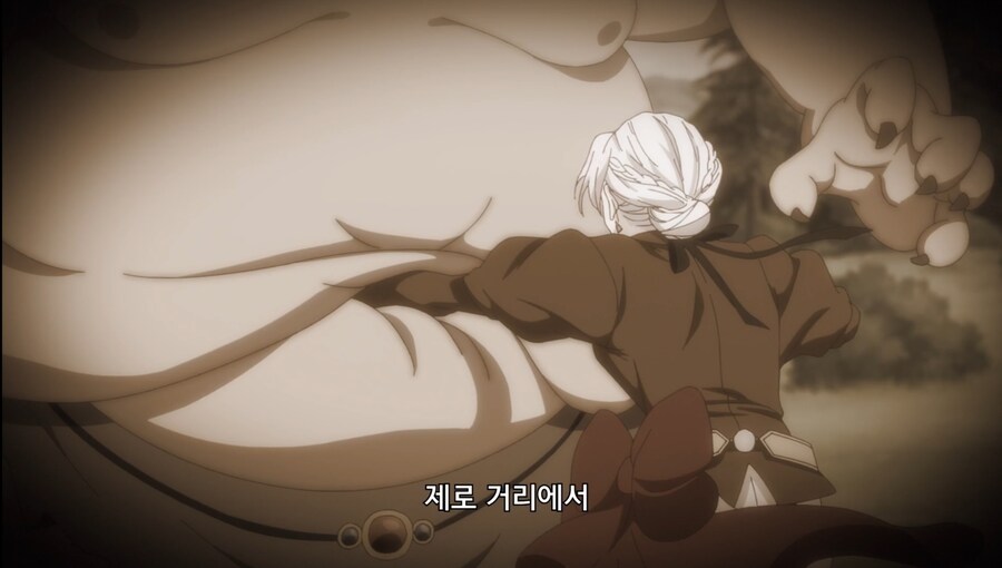 철권영애) 일어나세요,돼지씨_36.jpg