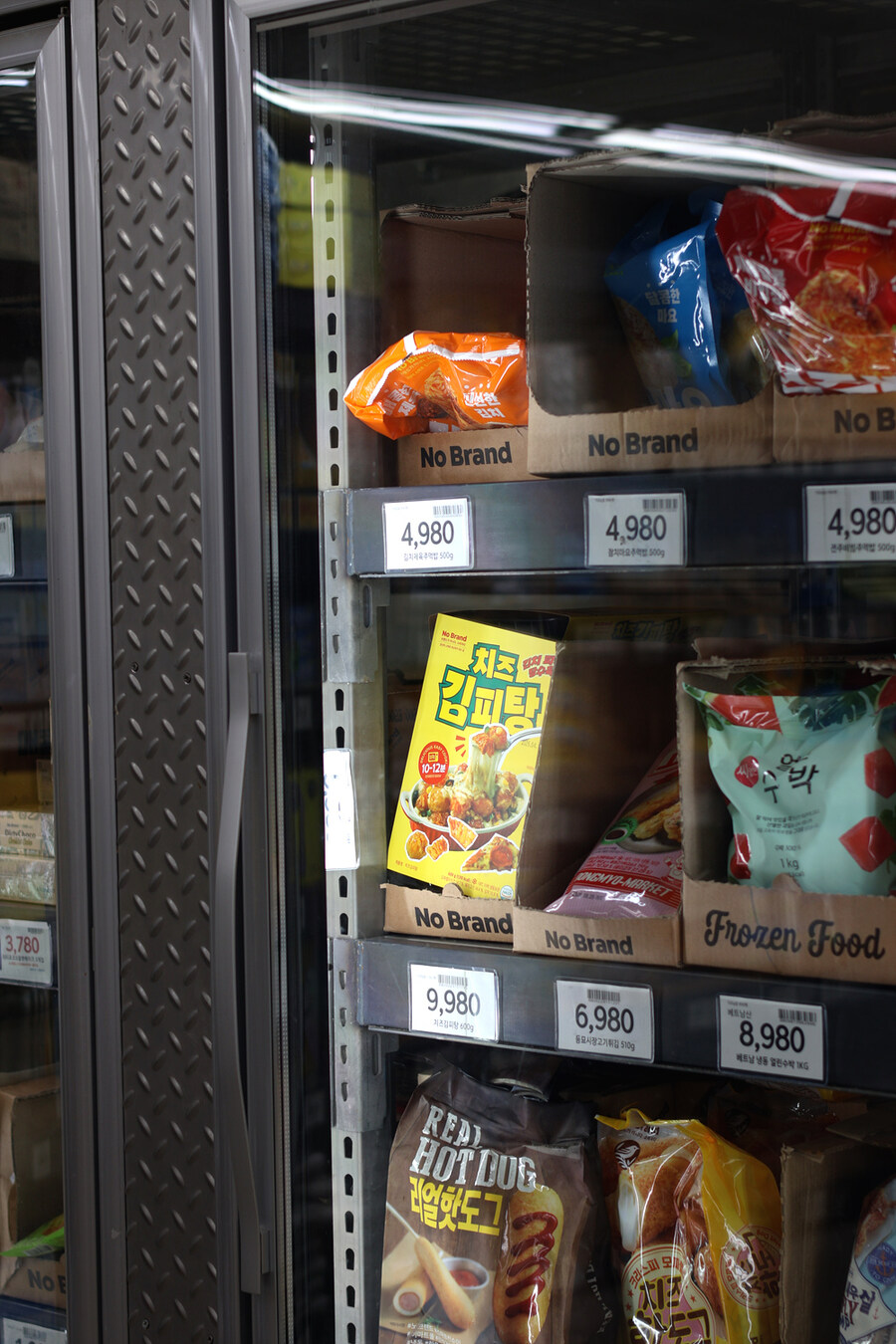 노브랜드 김피탕_1.jpg