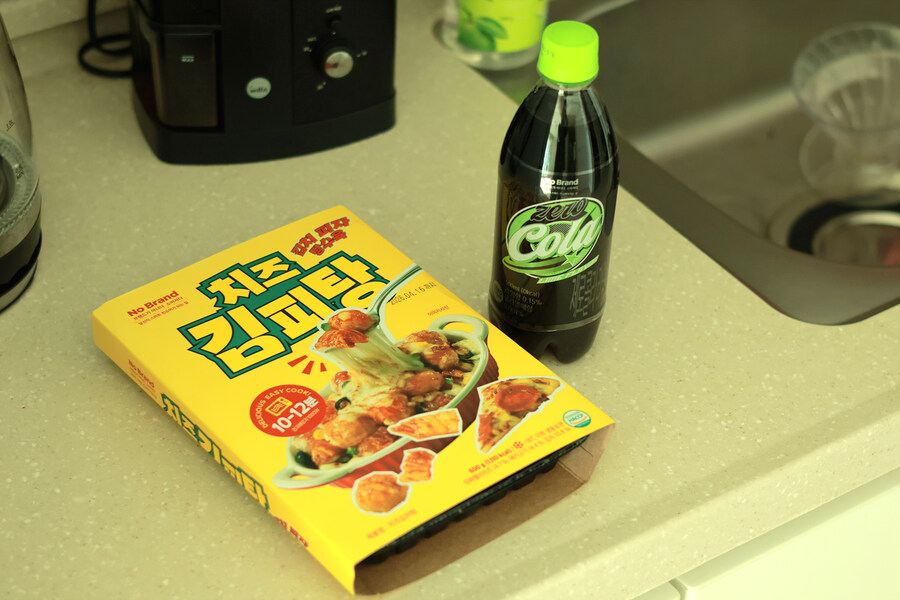 노브랜드 김피탕_2.jpg