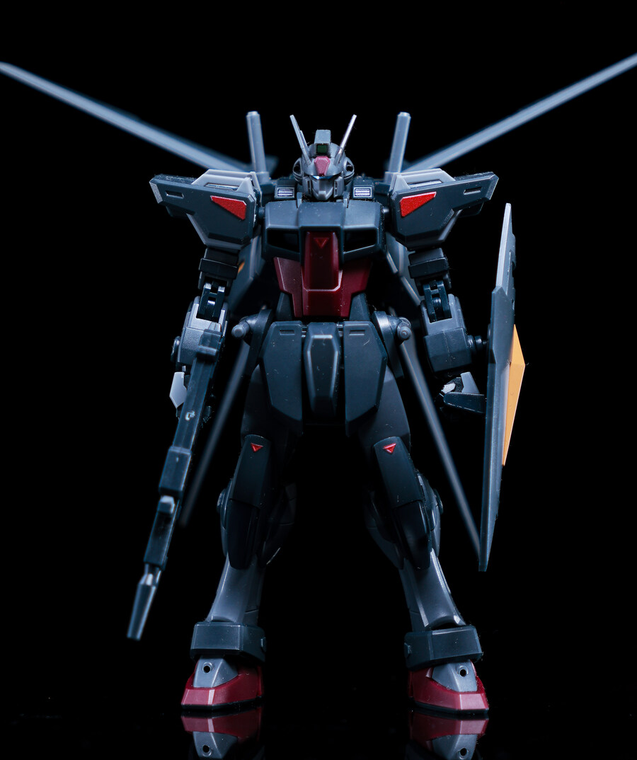 로봇혼 아니메 슬로터 대거_1.jpg