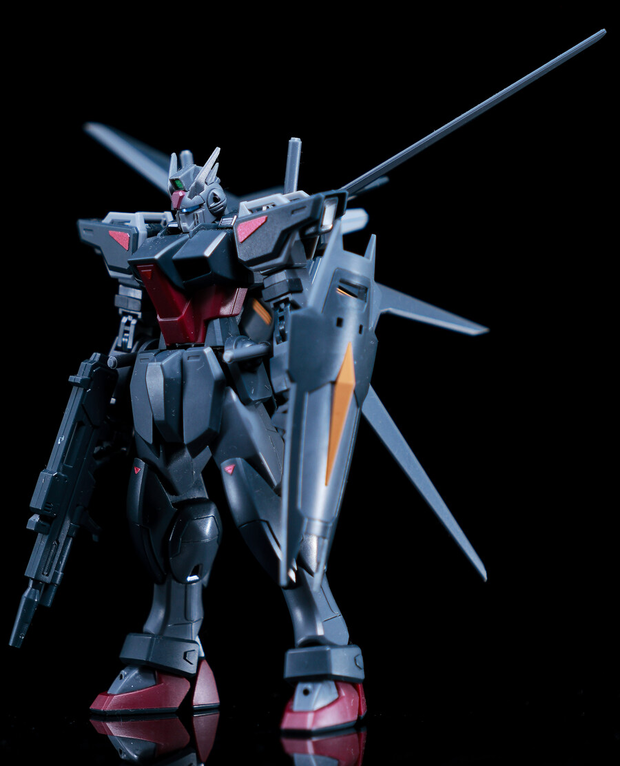 로봇혼 아니메 슬로터 대거_2.jpg