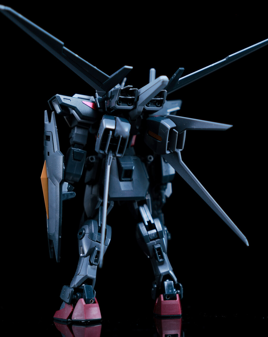 로봇혼 아니메 슬로터 대거_7.jpg