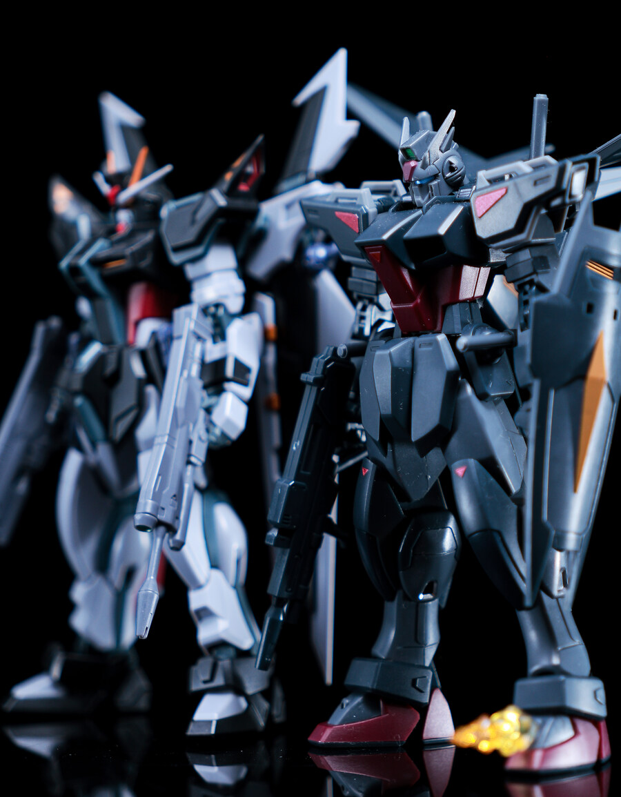 로봇혼 아니메 슬로터 대거_9.jpg